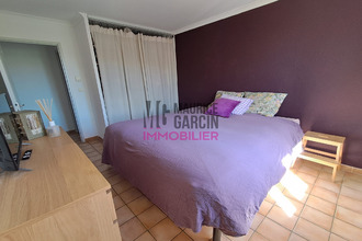 location maison carpentras 84200