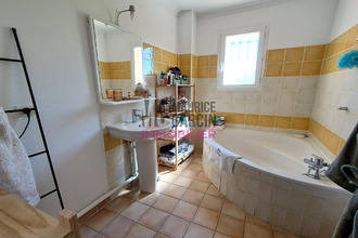 location maison carpentras 84200
