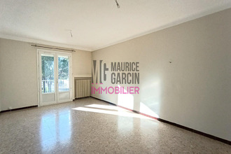 location maison carpentras 84200
