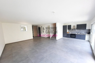 location maison carpentras 84200