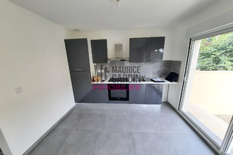 location maison carpentras 84200
