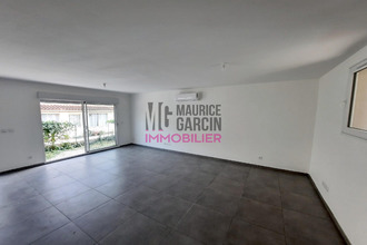location maison carpentras 84200