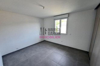 location maison carpentras 84200