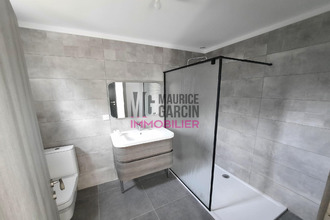 location maison carpentras 84200