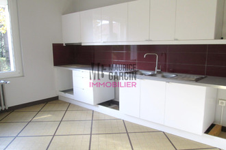 location maison carpentras 84200