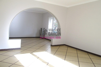 location maison carpentras 84200