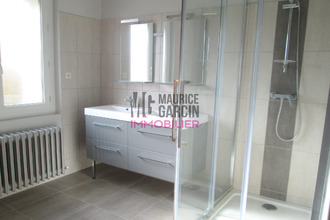 location maison carpentras 84200