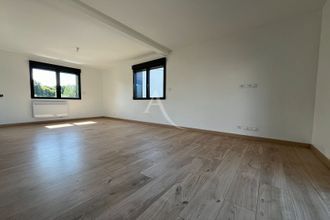 Ma-Cabane - Location Maison CARQUEFOU, 125 m²