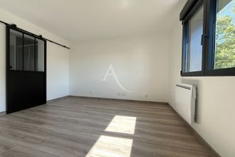 Ma-Cabane - Location Maison CARQUEFOU, 125 m²