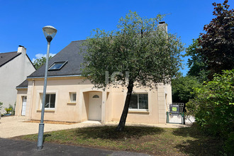 location maison carquefou 44470