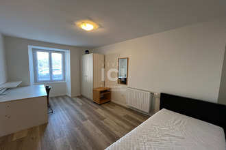 location maison carquefou 44470