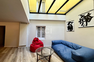 location maison carquefou 44470