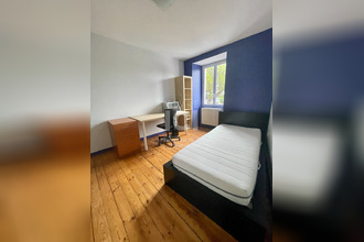 location maison carquefou 44470