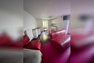 location maison carquefou 44470