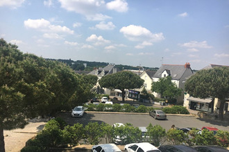 location maison carquefou 44470