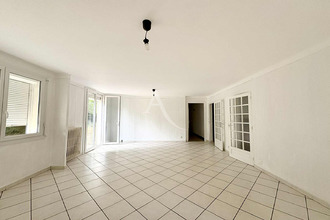 location maison carquefou 44470