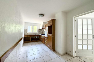 location maison carquefou 44470