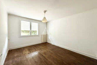 location maison carquefou 44470