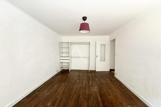 location maison carquefou 44470