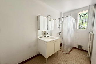 location maison carquefou 44470