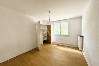 location maison carquefou 44470