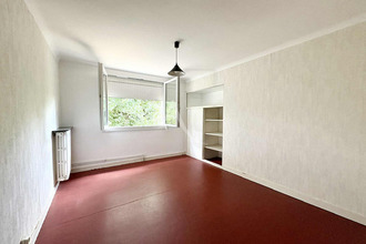 location maison carquefou 44470