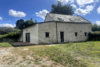 location maison carquefou 44470