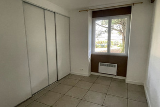 location maison carquefou 44470