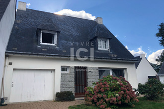 location maison carquefou 44470