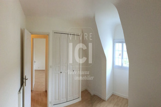 location maison carquefou 44470