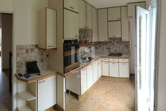 location maison carquefou 44470