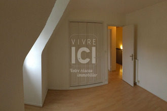 location maison carquefou 44470