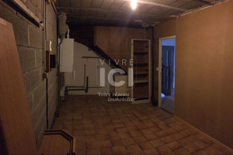 location maison carquefou 44470