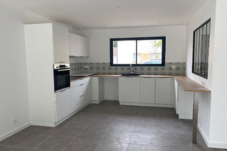 location maison carquefou 44470