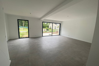 location maison carquefou 44470