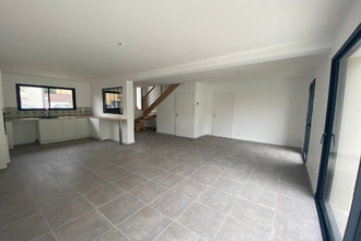 location maison carquefou 44470