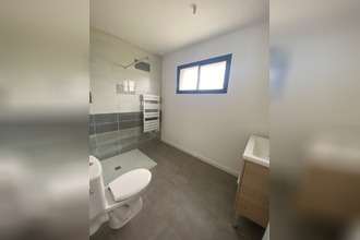 location maison carquefou 44470