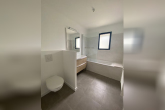 location maison carquefou 44470