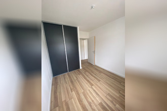 location maison carquefou 44470