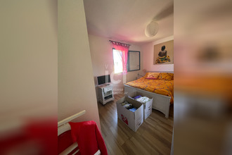 location maison carquefou 44470