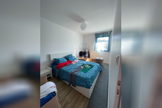 location maison carquefou 44470