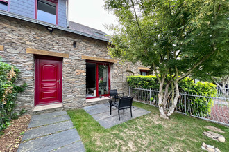 location maison carquefou 44470