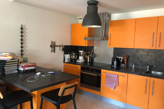 location maison carquefou 44470