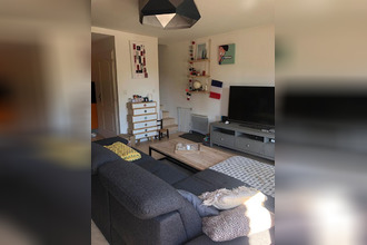 location maison carquefou 44470