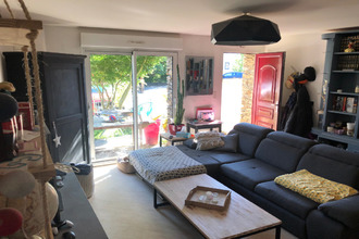 location maison carquefou 44470