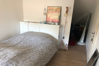 location maison carquefou 44470