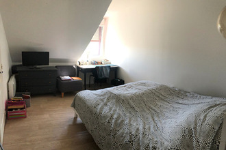 location maison carquefou 44470