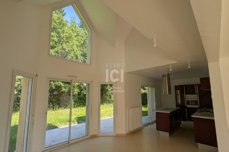 location maison carquefou 44470