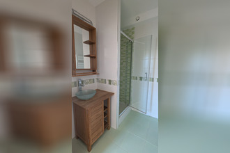 location maison carquefou 44470