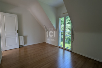 location maison carquefou 44470